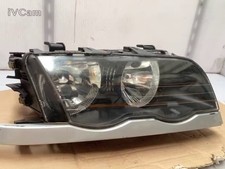 PHARE AVANT DROIT POUR BMW