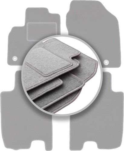 Tapis sol gris pour - tapis,