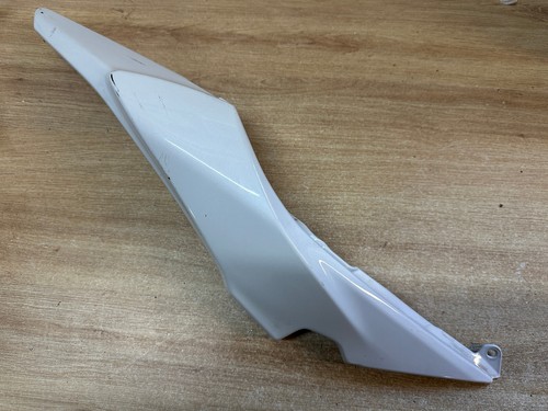 Coque arrière droit kawasaki - coque,