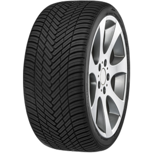 Atlas pneu saisons 165 r - atlas, 4