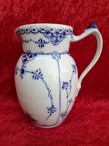 Royal copenhagen musselet - royal,