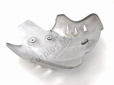 SABOT BMW F 650 GS 2000-2003 /