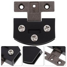  Charnière De Porte D'armoire