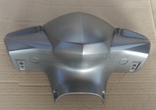 Couvre guidon - KYMCO AGILITY