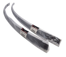 MITSUBISHI L&R Set Genuine