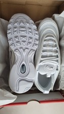 Naile Air Max 97 Neuves T 39