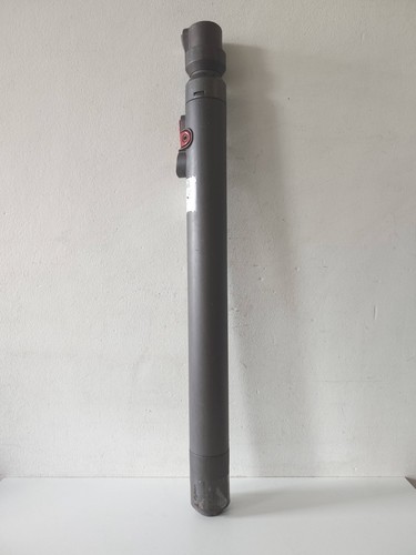 Dyson dc29 tube tuyau - dyson,