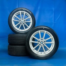 17 pouces BMW 3er G20 G21 4er