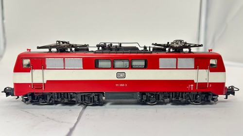 Märklin 3172 111 068 - märklin, h0