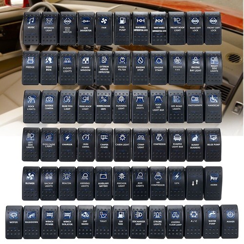 24v 10a 12v 20a bleu - 24v/10a,12v/20a, etanche