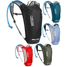 CamelBak Rogue Light Sac À