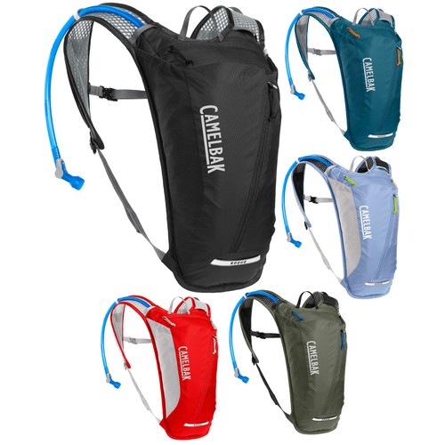 Camelbak rogue light sac - rogue,