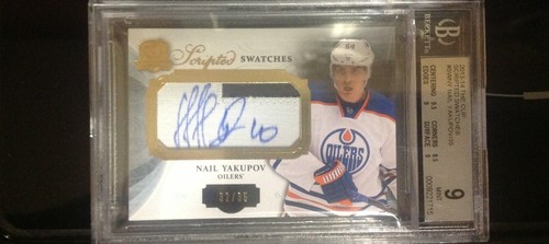 2013 upper deck the - the, cup
