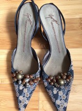 giuseppe zanotti shoes, lame