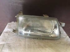 Optique avant principal droit