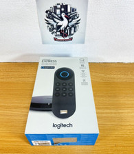 Logitech Harmony Express