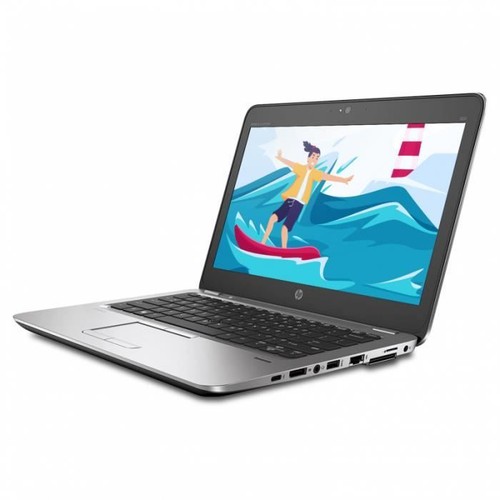 Ultrabook elitebook 820 - elitebook,
