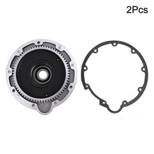 Kit complet réparation vélo