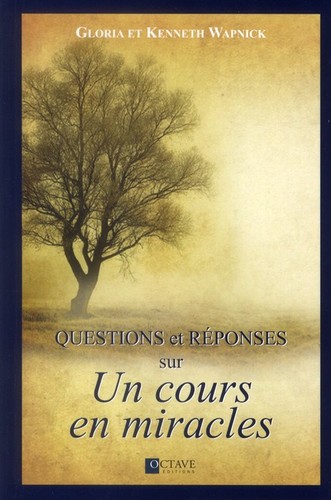 Questions réponses sur un - sur, "un