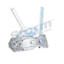 LèVE-VITRE AVANT GAUCHE