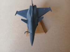 Maquette Rafale