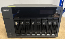 Mémoire TS-869 PRO QNAP 8