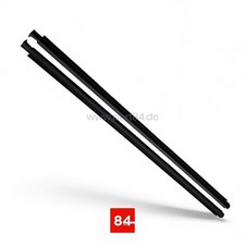 Kit De Joints De Fenêtre Pour