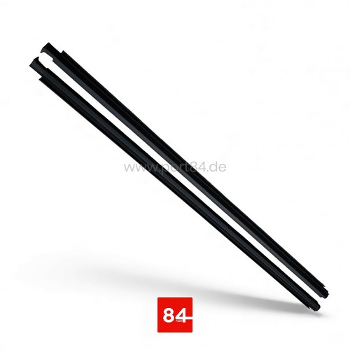 Kit joints fenêtre - kit, pour
