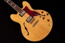 Epiphone Sheraton 006 4.035kg