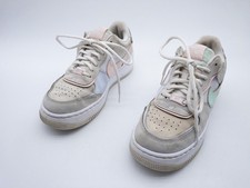Nike Air Force 1 Unisexe