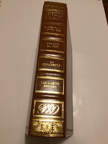Sélection reader digest - reader's,