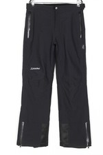 Pantalon de ski homme SCHOFFEL