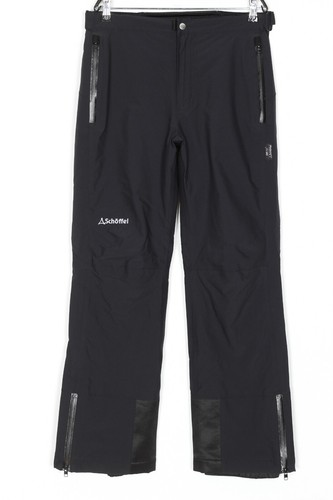 Pantalon ski homme - de,