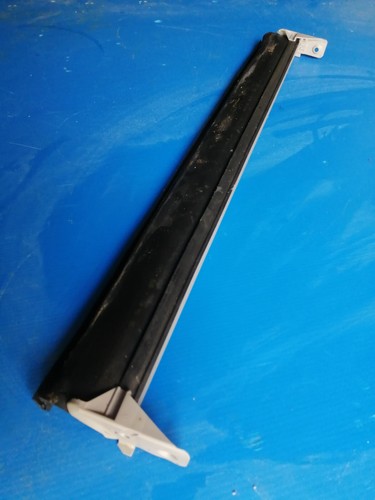 Joint bas porte lave - porte,