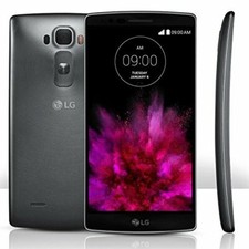 Lot of 6 Mint LikeNEW LG G