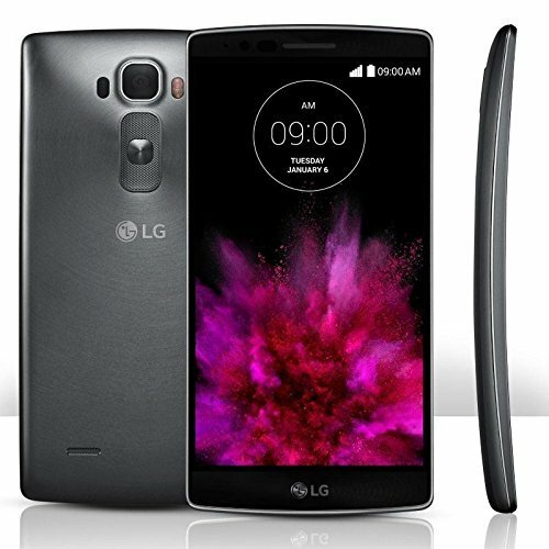 Lot mint likenew lg g - 6,