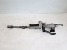 Steering Column VW POLO 5 6R 6R1419501FF 1.2 51KW 70BHP 04-2011