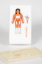 POPY /IL ETAIT UNE FOIS