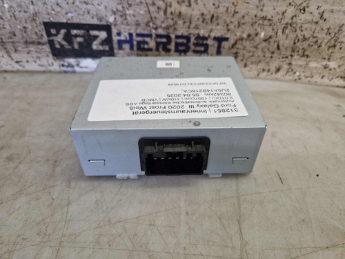 E1gt19g317bh 2u5a14b218ca - e1gt19g317bh,
