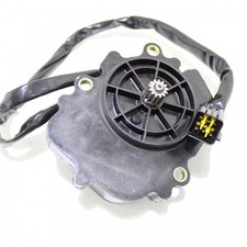 Acrionneur Moteur De Pont