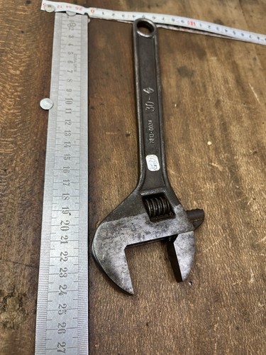 Outil ancien old - , tool