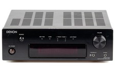 Denon DRA-F107 Stéréo