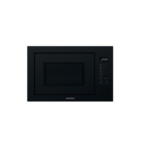 Rosieres micro ondes gril - rosieres, micro-ondes