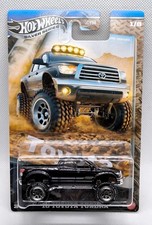 ★ TOYOTA TUNDRA 2010 - HOT
