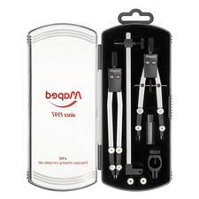 Compas technique - Dessin