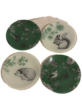 LINVOSGES 100 ans d'amour  lot