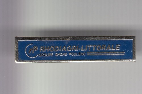Rare pins pin agriculture - pin's,
