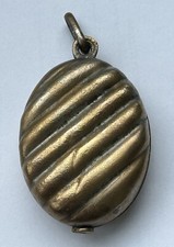 Petite boîte à secret