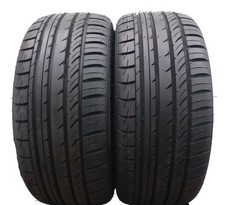 2 X NORDEXX 205/40 R17 84W XL