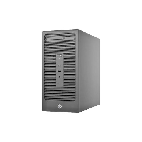 280 windows office - hp, 11